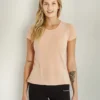 D_NQ_NP_2X_902373-MLA84149211954_052025-F.webp Remera Mujer JRY Douce (32019)