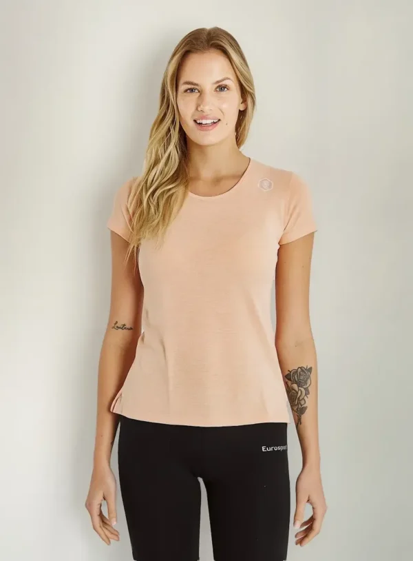 D_NQ_NP_2X_902373-MLA84149211954_052025-F.webp Remera Mujer JRY Douce (32019)