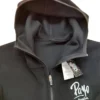 D_NQ_NP_2X_903113-MLA79544291707_092024-F.webp Campera Doble Polar Payo (Negra)
