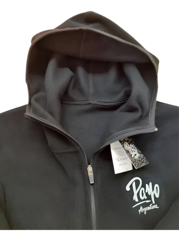 D_NQ_NP_2X_903113-MLA79544291707_092024-F.webp Campera Doble Polar Payo (Negra)