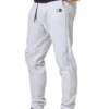 D_NQ_NP_2X_905209-MLA50448951442_062022-F.webp Pantalon Hombre JRYD Gonzalo (48011)