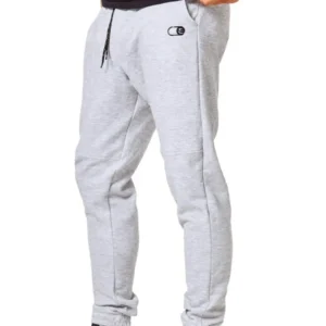 D_NQ_NP_2X_905209-MLA50448951442_062022-F.webp Pantalon Hombre JRYD Gonzalo (48011)