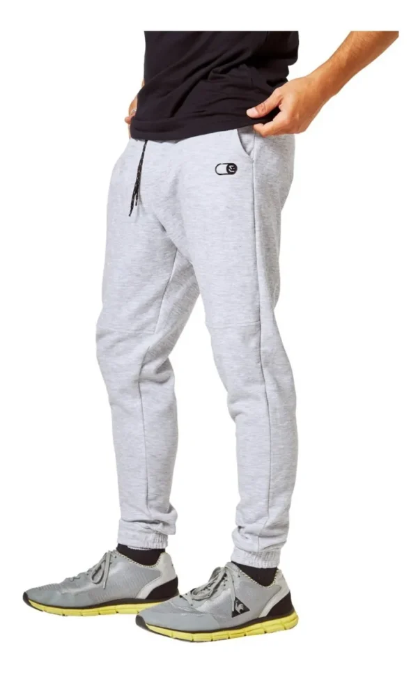 D_NQ_NP_2X_905209-MLA50448951442_062022-F.webp Pantalon Hombre JRYD Gonzalo (48011)