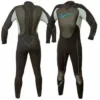 D_NQ_NP_2X_907895-MLA31621767006_072019-F.webp Traje de Neoprene 43 mm Largo Ultimo Talle L
