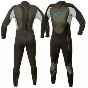 D_NQ_NP_2X_907895-MLA31621767006_072019-F.webp Traje de Neoprene 43 mm Largo Ultimo Talle L