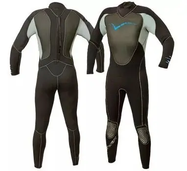 D_NQ_NP_2X_907895-MLA31621767006_072019-F.webp Traje de Neoprene 43 mm Largo Ultimo Talle L