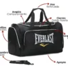 Bolso Everlast (14908)
