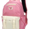 Mochila Everlast (21885)