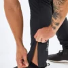 D_NQ_NP_2X_913545-MLA50253456460_062022-F.webp Pantalon Hombre DPR Jonas (48012)
