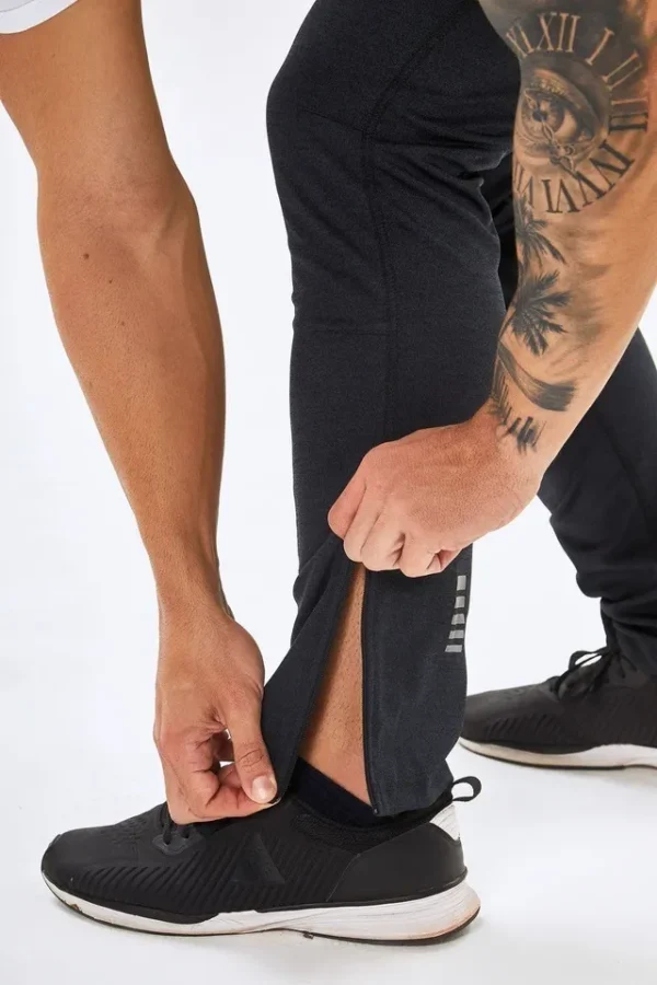 D_NQ_NP_2X_913545-MLA50253456460_062022-F.webp Pantalon Hombre DPR Jonas (48012)