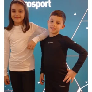 D_NQ_NP_2X_915134-MLA70155608714_062023-F.webp Remera Termica Danda Junior (44004J)