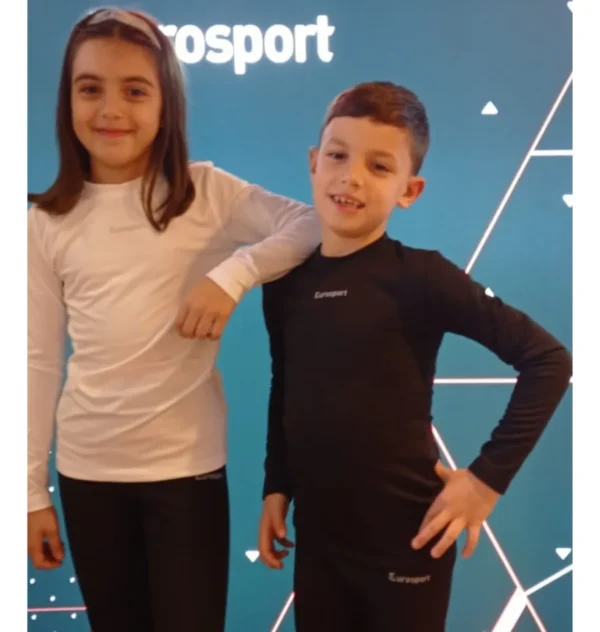 D_NQ_NP_2X_915134-MLA70155608714_062023-F.webp Remera Termica Danda Junior (44004J)