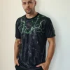 D_NQ_NP_2X_915134-MLA84063351612_052025-F.webp Remera Hombre Set Satin (43023 E125)