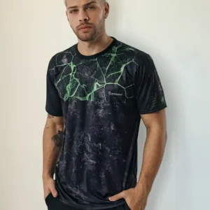 D_NQ_NP_2X_915134-MLA84063351612_052025-F.webp Remera Hombre Set Satin (43023 E125)