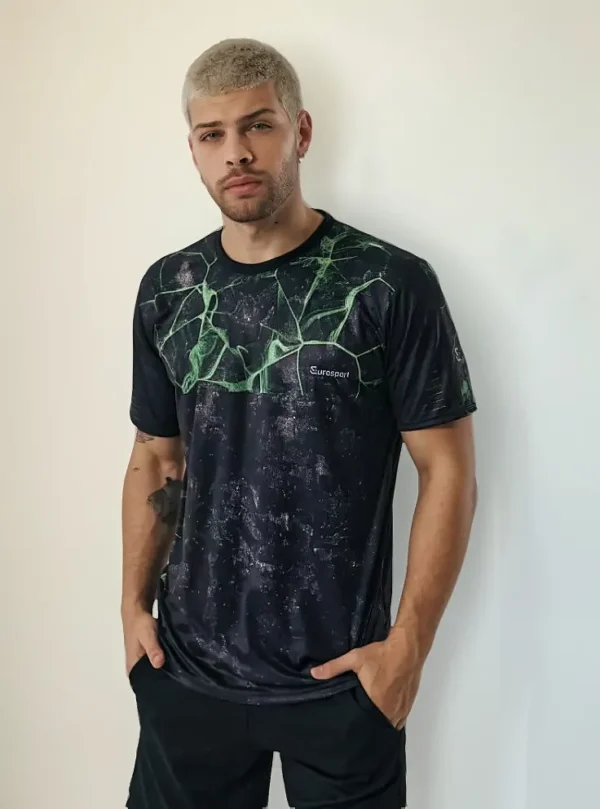 D_NQ_NP_2X_915134-MLA84063351612_052025-F.webp Remera Hombre Set Satin (43023 E125)