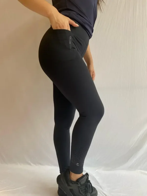 D_NQ_NP_2X_915285-MLA82402084288_022025-F.webp Calza Mujer Zoe (18193)