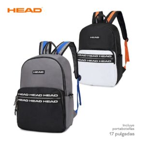 Mochila Head (21494)