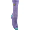 D_NQ_NP_2X_917318-MLA70328683171_072023-F.webp Medias Sox Kids Tripacks (NI352C)