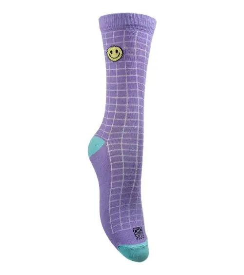 D_NQ_NP_2X_917318-MLA70328683171_072023-F.webp Medias Sox Kids Tripacks (NI352C)