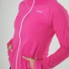 D_NQ_NP_2X_917571-MLA72596723221_102023-F.webp Campera Mujer Keten Eliza (35036)