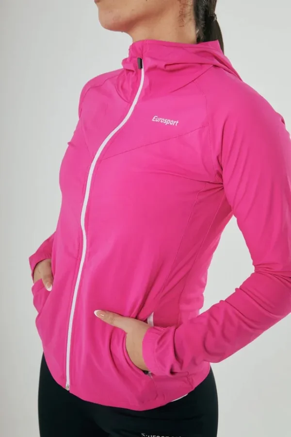 D_NQ_NP_2X_917571-MLA72596723221_102023-F.webp Campera Mujer Keten Eliza (35036)