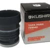 D_NQ_NP_2X_920086-MLA95648886598_102025-F.webp Repuesto Tapa para termo Kushiro de 750 ml, 1000 ml y 1200 ml