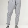D_NQ_NP_2X_924970-MLA84059206938_052025-F.webp Pantalon Hombre JRYD Gonzalo (48011)