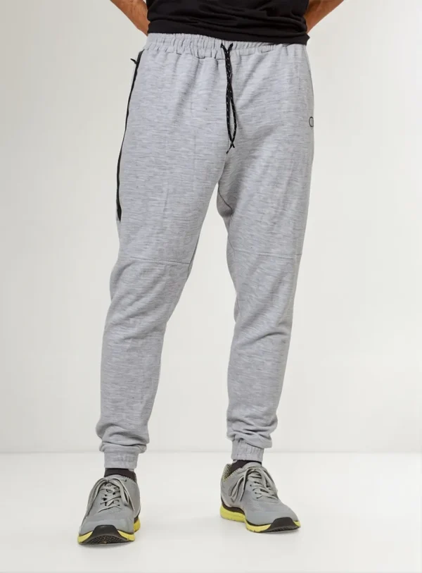 D_NQ_NP_2X_924970-MLA84059206938_052025-F.webp Pantalon Hombre JRYD Gonzalo (48011)