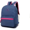 D_NQ_NP_2X_927013-MLA71827523124_092023-F.webp Mochila Everlast (21577)