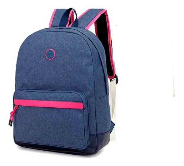 D_NQ_NP_2X_927013-MLA71827523124_092023-F.webp Mochila Everlast (21577)