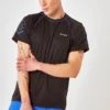 D_NQ_NP_2X_929247-MLA73149230115_112023-F.webp Remera Hombre Set Pablo (43061)