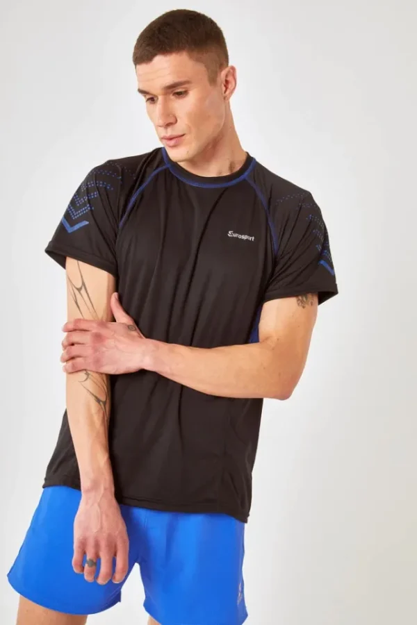 D_NQ_NP_2X_929247-MLA73149230115_112023-F.webp Remera Hombre Set Pablo (43061)