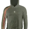 Remera Payo Linea Skin