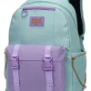 Mochila Everlast (21885)
