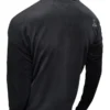 D_NQ_NP_2X_931707-MLA50508949554_062022-F.webp Polera Micropolar Payo
