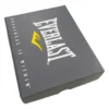 Billetera Everlast (26983)