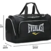 Bolso Everlast (14908)