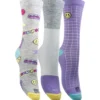 D_NQ_NP_2X_934962-MLA70328711043_072023-F.webp Medias Sox Kids Tripacks (NI352C)