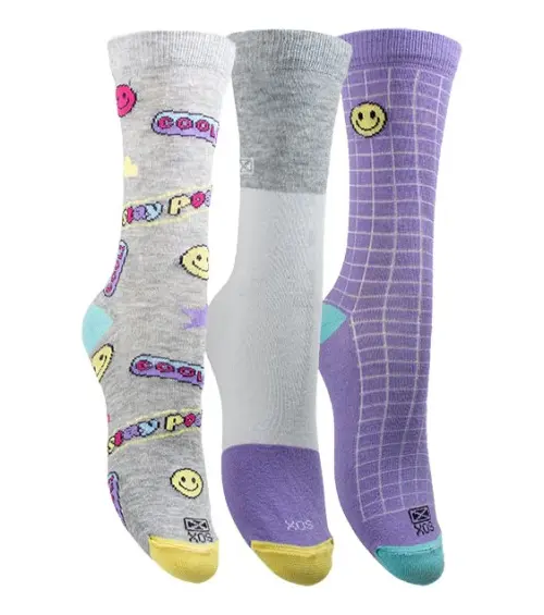 D_NQ_NP_2X_934962-MLA70328711043_072023-F.webp Medias Sox Kids Tripacks (NI352C)