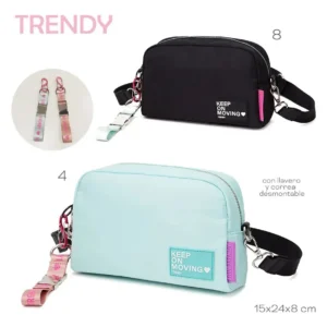 D_NQ_NP_2X_935583-MLA72033857160_102023-F.webp Morral Cartera Trendy (21688)
