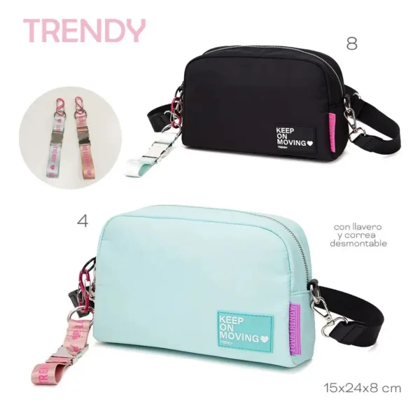 D_NQ_NP_2X_935583-MLA72033857160_102023-F.webp Morral Cartera Trendy (21688)