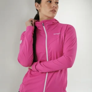 D_NQ_NP_2X_939725-MLA83992487736_052025-F.webp Campera Mujer Keten Eliza (35036)