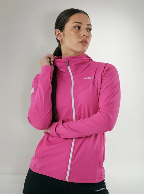 D_NQ_NP_2X_939725-MLA83992487736_052025-F.webp Campera Mujer Keten Eliza (35036)