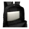 D_NQ_NP_2X_943502-MLA50795196494_072022-F.webp Mochila Travel Tech (51263)