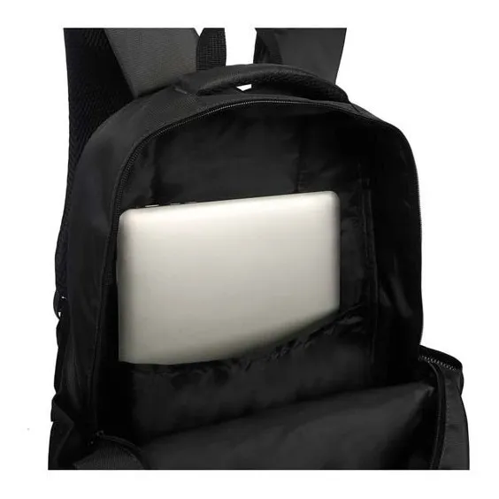 D_NQ_NP_2X_943502-MLA50795196494_072022-F.webp Mochila Travel Tech (51263)