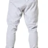 D_NQ_NP_2X_944200-MLA50448802989_062022-F.webp Pantalon Hombre JRYD Gonzalo (48011)