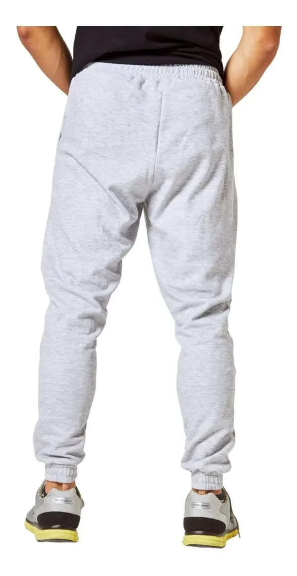 D_NQ_NP_2X_944200-MLA50448802989_062022-F.webp Pantalon Hombre JRYD Gonzalo (48011)