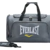 Bolso Everlast (14908)