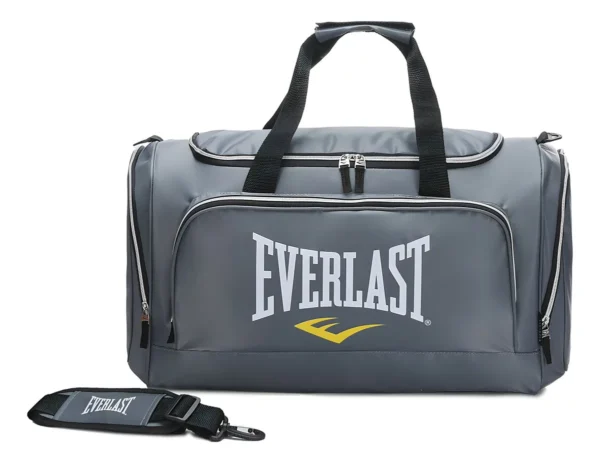 Bolso Everlast (14908)