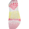 D_NQ_NP_2X_944717-MLA70325745990_072023-F.webp Medias Sox Antideslizate Pilates/Yoga (DA270C)